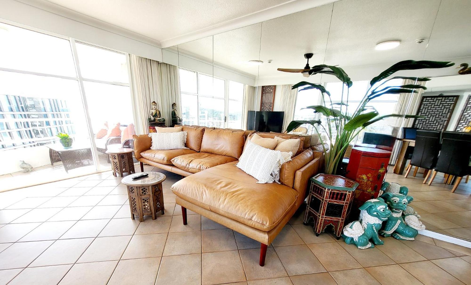 19Th Avenue On The Beach Gold Coast Ngoại thất bức ảnh