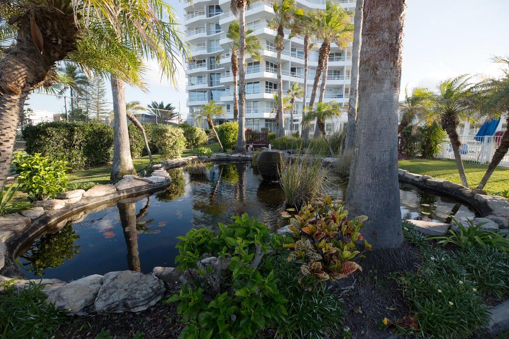 19Th Avenue On The Beach Gold Coast Ngoại thất bức ảnh
