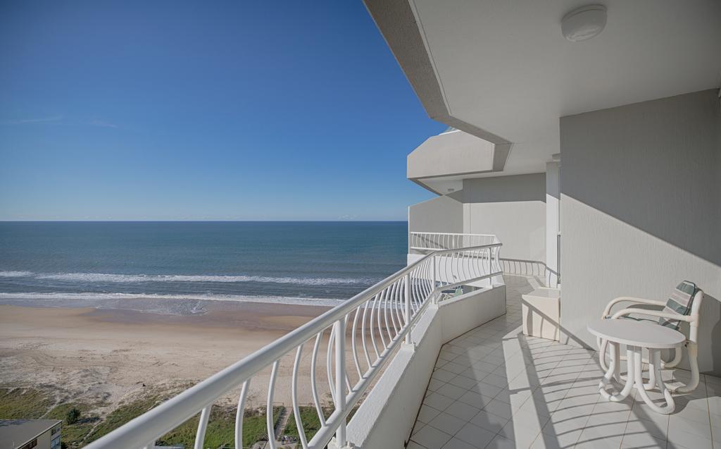 19Th Avenue On The Beach Gold Coast Ngoại thất bức ảnh